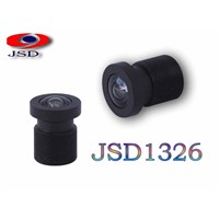 3.56mm M12 Board Lens for Drone Camera (JSD1326)