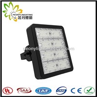 IP65 Modular 200W LED Flood Light LED Tunnel Light with CE RoHS Certification