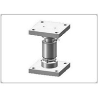 Load Cell Weighing Module MC161205-Kb-m for Industrial Weighing System