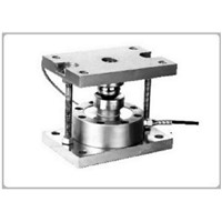 Load Cell Weighing Module MC161210-r-m for Industrial Weighing of Silo, Tank, Warehouse