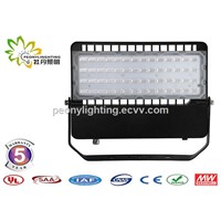 PEONYLighitng High Quality 200W LED Flood Light IP65 5 Years Warranty with CE, Rohs Alibaba Made in China