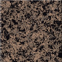 Guangdong Tuba Marbleb Granite Finish Paint for Exterior Project