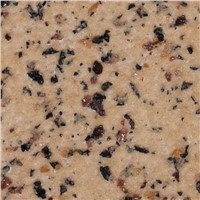 Guangdong Tuba Strong Alkali Resistance Rock Slice Paint for Exterior Project