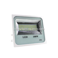 Promotion Sale Exw Price 100W LED Flood Light, SMD 200W LED Project Light
