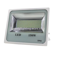 Promotion Sale Exw Price 150W LED Flood Light, SMD 200W LED Project Light