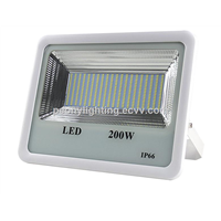 Promotion Sale Exw Price 200W LED Flood Light, SMD 200W LED Project Light