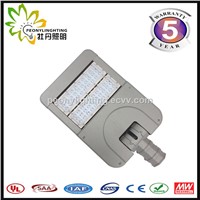 BIG SALE 100w Outdoor Adjustable LED Street Light, Cheap LED Street Light Solar with CE&amp;amp; ROHS Approval