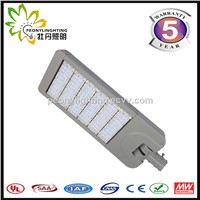 BIG SALE 300w Outdoor Adjustable LED Street Light, Cheap LED Street Light Solar with CE& ROHS Approval