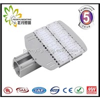 Chinese Manufactory LED Street Lighting Housing/100W LED Street Light Module