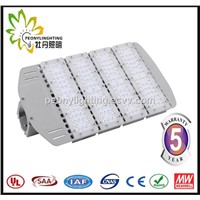Chinese Manufactory LED Street Lighting Housing/ 200WLED Street Light Module