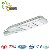 TUV ETL DLC 150W LED Road Light, LED Street Lamp, Adjutable Street Lamp LED