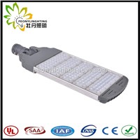 Adjustable LED Street Light Outdoor 250w, Cheap LED Street Light Solar