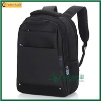 Fancy Backpack Outdoor Hiking Rucksacks Sport Bag