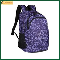 most Popular Backpack School Bag for Girls