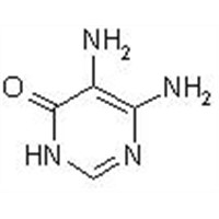 4,5-Diamino-6-Hydroxypyrimidine