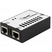 ALLNET ALL048900V2 / Power over Ethernet Injector PoE Injector at++ 90W