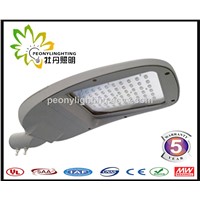 40W6 60W 80W 90W Outdoor Adjustable LED Street Light, Cheap LED Street Light with CE&amp;amp; ROHS Approva