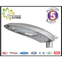 CE&amp;amp; ROHS Approval 60W 80W 100W Outdoor Adjustable LED Street Light, Cheap LED Street Light Solar