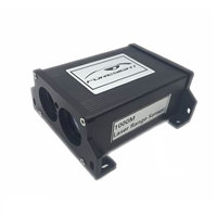 1000m Industry Laser Distance Sensor RS232/485 Output with Communication Port