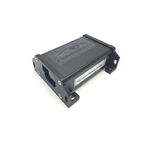 0.05-5m Industry Laser Range Finder RS232 /485 Interface Port Digital Output &amp;amp; Analog Output