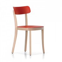 Basel Chair for Sale from China