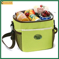 Cheap Customized Lunch Durable Insulated Picnic Bag for Frozen Food