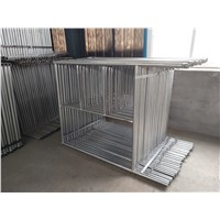 the Factory Price Hot DIP Galvanized Steel Plank