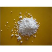 High Quality CAS No.: 84605-18-5 Cycloastragenol 90% 98% HPLC, Astragalus Extract