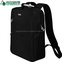 High Quality Simple Design Deluxe Stylish Laptop Messenger Bag