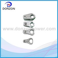 Thimble Clevis Electric Power Fitting Supplier