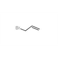 Allyl Bromide Cas No: 106-95-6