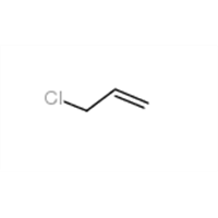 Allyl Chloride Cas No: 107-05-1