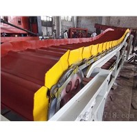 BL Series Apron Conveyor for Sale