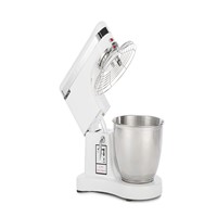 Food Mixer/Stand Mixer5 Liter with Safety Guard FMX-B5F