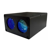 RF1150-C050-0200A4 Laser Range Finder Sensor