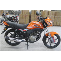Brand New Design 125cc-200cc Motorcycles