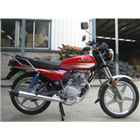 Brand New 125cc-150cc CGL Motorcycles