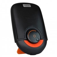 LuguLake Waterproof Shower Hands Free Wireless Phone Speaker