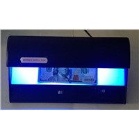 High Power 16W UV Money Detector, Fake Bill Detector, with UV White Light