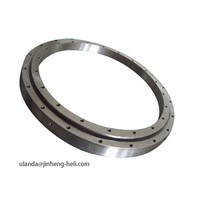 Komatsu Excavator PC 200-1 Slewing Bearing Ring 013.30.900
