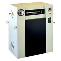 CNJ-AU1000 Automatic Card Laminator