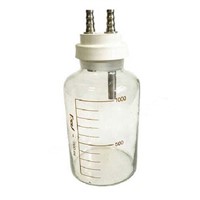 1000ml Fat Collection Autoclavable Canister