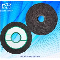 OEM Resin Cutting Gringding Wheel Factory In China