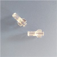 AV Fistula Needle Component--AVF Female Luer Lock Connector