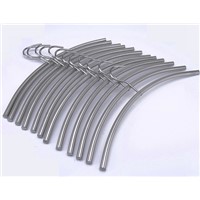 Strong Stainless Steel Clothes Hanger
