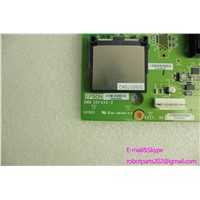Epson Robot RC90 RC700A Controller CF Card Compact Flach