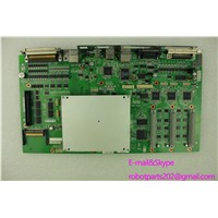 EPSON Industrial Robot DMB RC700 Drive Main Board