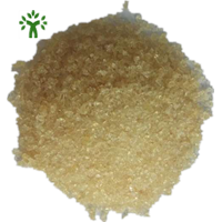 Bovine Gelatin Powder Made In China