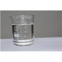 PACM CAS NO: 1761-71-3 4,4'-Methylenebis (Cyclohexylamine)