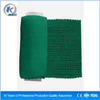 Factory Supply Medical Cast Bandage High Quality Colored Orthopedic Fiberglass Casting Tape